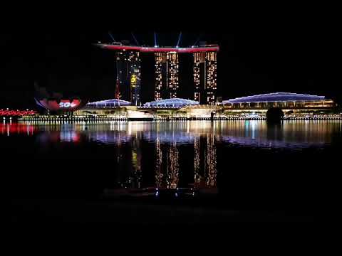 Video thumbnail qNx1by4gTn0