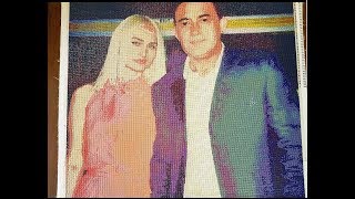 ОГРОМНЫЙ СЕМЕЙНЫЙ ПОРТРЕТ алмазная вышивка / И снова о моих цветах ОГРОМНЫЙ СЕМЕЙНЫЙ ПОРТРЕТ алмазная вышивка / И снова о моих цветах