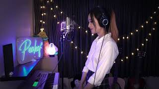 Cover art for Persona 3 Reload