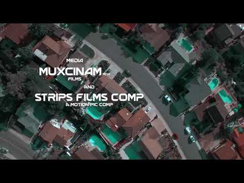 CHAPA D'MARS LATTER TO MY EX (OFFICIAL VIDEO BY MR MWI WIZY)MARCH 31 2020