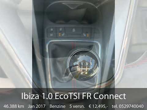 Video 2