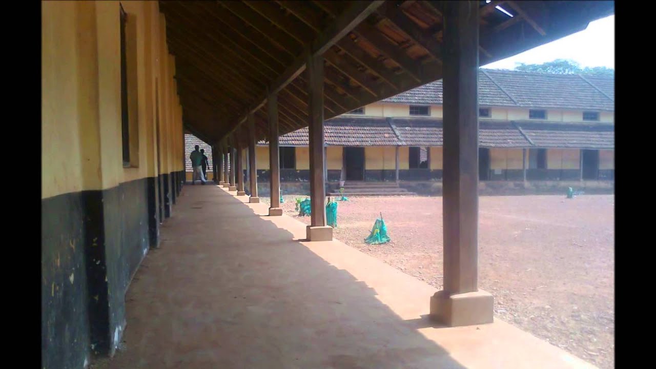 Afreen Lyrics  | Camel Safari | Arun Shankar, Pankaja Menon | Deepankuran | Deepankuran