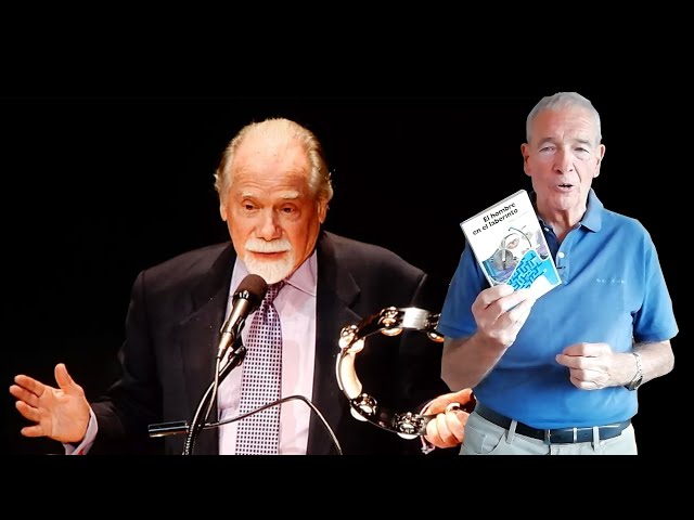 Vídeo relacionado con Libro de los cráneos, El (Solaris ficción nº 34)