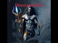 शिवतांडव स्तोञम् SHIV TANDAV STROTRAM SHORTS VIRALS TRENDING