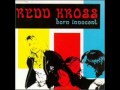Redd Kross - Tatum O'tot And The Fried Vegetables