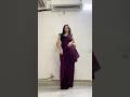 Chammak Challo Chammakchallo Bollywood Dance Dancevideo Youtubeshorts