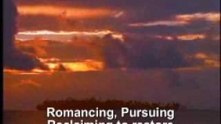 Holy God - Brian Doerksen