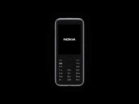 Nokia 800 4G Review #short