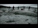 Apoptygma Berzerk - Shine On (Official Music Video ...