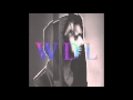 WDL Bob S Beat Audio