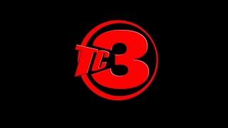 Highway to Hell - (Funk version)