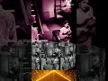 Tadbeer Se Bigdi Hai Taqdeer Viral Old Bollywoodsongs Geetadutt