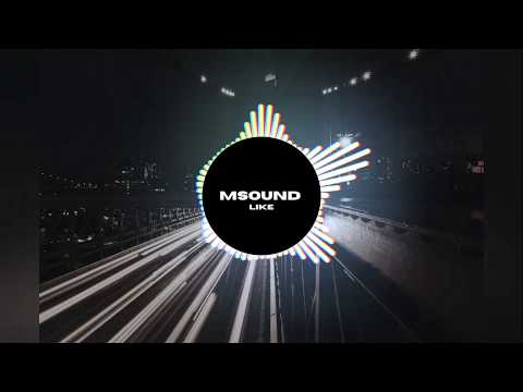 Deflo & Lliam Taylor - Reflections