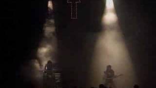 STRYPER First Love