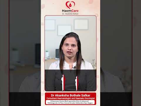 TAVR Procedure