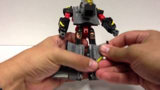 F-16 Falcon | TFC Toys Project Uranos | TFSource F-16 Falcon | TFC Toys Project Uranos | TFSource