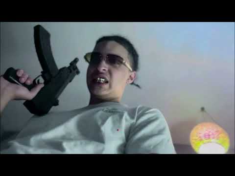 Side Swipin - Ayoolii Ft. Real Member ( Prod. Maz G x Young Cal )