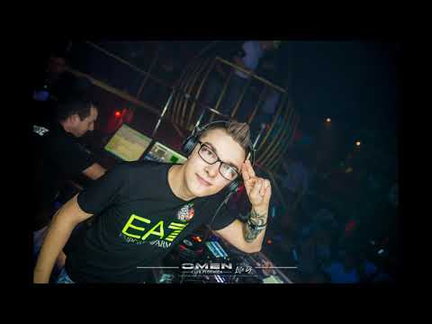 BAGROL - OMEN CLUB PŁOŚNICA - MEKSYKAŃSKA VIXA (24.01.2020) EMUZA.NET