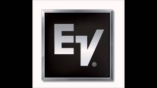 Video thumbnail for Electro Voice SX 300 by Hifi Bewertung