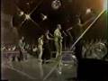 Sha Na Na - Summertime 