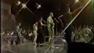 Sha Na Na - Summertime