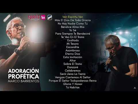 EN VIVO! BOCA UNIDOS VS JUVENTUD ANTONIANA