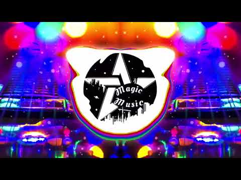 The FifthGuys, Biometrix (NBLM) & Godmode - All Gas