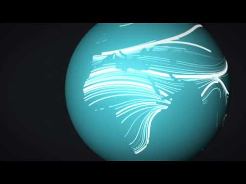 Currencycloud:  The driving force – our Payment Engine