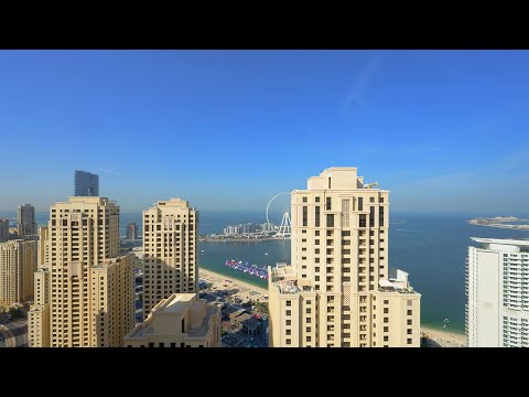 Property video thumbnail