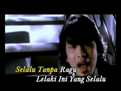 Lelaki Ini video