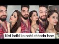 BADLA SERİES PART 2 ISS NE KISI KO NAHI CHHODA CASANOVA OR PLAY BOY OTT GIRLS WEBSERIES Yt