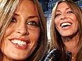 Guendalina Tavassi Io Single Non Proprio