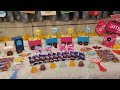 Baby Shower Handmade Decoration Dohale Jevan Decoration