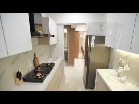 Walkthrough Walkthrough