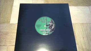 Rammon Judah - Come Together & Dub