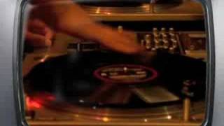 Get to know One Block Radius - Episode 5