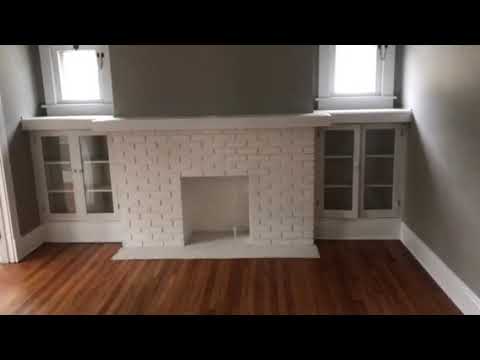 2155-2157 Wascana Avenue - Video 2 of 2