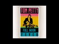 Tom Petty Free Fallin Slowed Down
