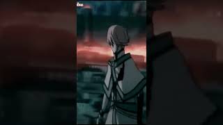 [Vietsub + Engsub]「AMV」Taiyou no Elegy - Flower