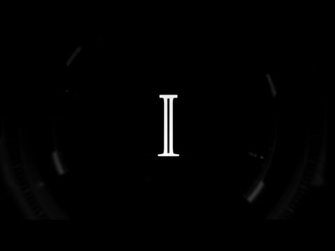 Cytus - II //System Offline//