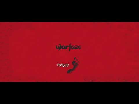 Warfaze-Asha
