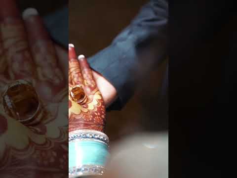 Wedding Photographer portfolio by iclickphotography in Patna - Photo 1 Wedding Photographer portfolio by iclickphotography in Patna - Photo 1