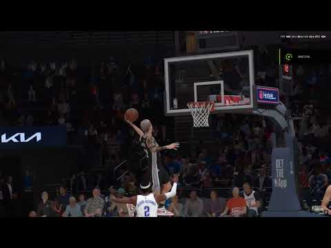 Steam Community Nba 2k25