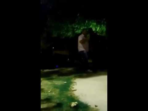 Sampakidis kostas (Σε γυρευω)