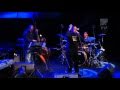 George Duke Trio - Born To Love You 