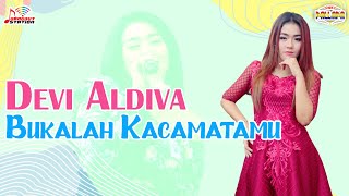 Download lagu Devi Aldiva - Bukalah Kacamatamu mp3