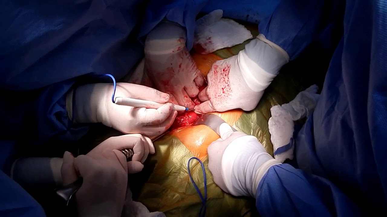 Jose Vicente Vasconez Fabre-32