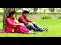 Ithu Valiba Vayasu Tamil Short Film Official Teaser