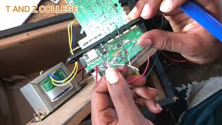 Download lagu Jinsi ya kufunga mp3 kwenye sabufa yoyote jinsi ya kutafuta njia na kuunganisha mp3 Download lagu Jinsi ya kufunga mp3 kwenye sabufa yoyote jinsi ya kutafuta njia na kuunganisha mp3