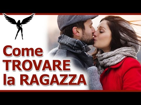 Cura semplice per la potenza Mezzi di priorità per la potenza